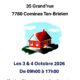 Comines Warneton
