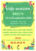 Vignette pour l'image de la liste principale