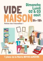 Vignette pour l'image de la liste principale