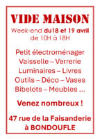 Vignette pour l'image de la liste principale