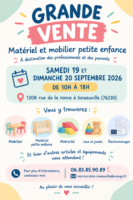 Vignette pour l'image de la liste principale