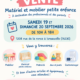 ISNEAUVILLE