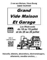 Vignette pour l'image de la liste principale