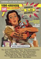 Vignette pour l'image de la liste principale