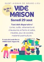 Vignette pour l'image de la liste principale