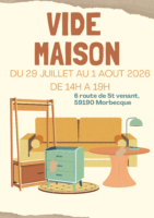 Vignette pour l'image de la liste principale