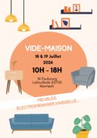 Vignette pour l'image de la liste principale