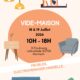 Montech