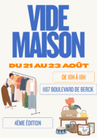 Vignette pour l'image de la liste principale