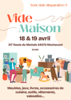 Vignette pour l'image de la liste principale