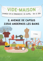 Vignette pour l'image de la liste principale