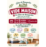 Vignette pour l'image de la liste principale