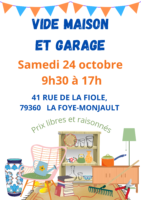 Vignette pour l'image de la liste principale