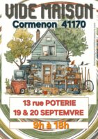 Vignette pour l'image de la liste principale