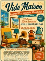 Vignette pour l'image de la liste principale