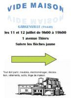 Vignette pour l'image de la liste principale