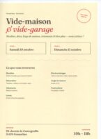 Vignette pour l'image de la liste principale