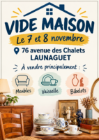 Vignette pour l'image de la liste principale
