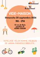 Vignette pour l'image de la liste principale