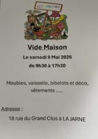 Vignette pour l'image de la liste principale