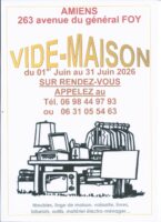 Vignette pour l'image de la liste principale