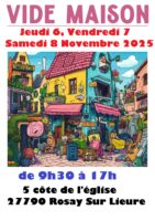 Vignette pour l'image de la liste principale