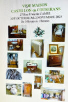 Vignette pour l'image de la liste principale