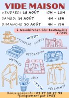 Vignette pour l'image de la liste principale