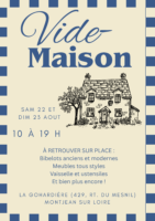 Vignette pour l'image de la liste principale