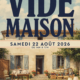 AILLANT-SUR-THOLON