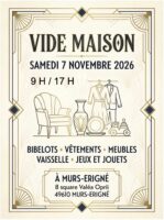 Vignette pour l'image de la liste principale
