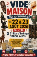 Vignette pour l'image de la liste principale