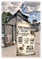 Vignette pour l'image de la liste principale