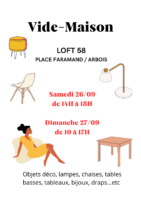 Vignette pour l'image de la liste principale