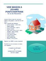 Vignette pour l'image de la liste principale