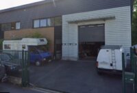 Vignette pour l'image de la liste principale