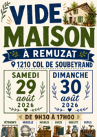 Vignette pour l'image de la liste principale
