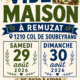 Remuzat