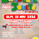 Beaumont les valence