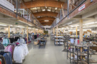 Vignette pour l'image de la liste principale