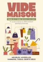 Vignette pour l'image de la liste principale