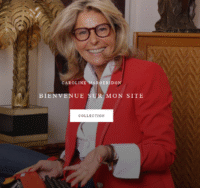 Vignette pour l'image de la liste principale