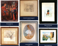 Vignette pour l'image de la liste principale