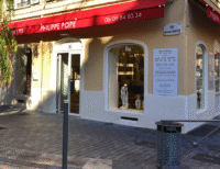 Vignette pour l'image de la liste principale