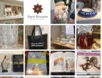 Vignette pour l'image de la liste principale