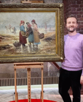 Vignette pour l'image de la liste principale