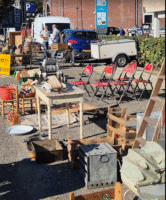 Vignette pour l'image de la liste principale