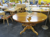 Vignette pour l'image de la liste principale