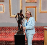 Vignette pour l'image de la liste principale