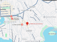 Vignette pour l'image de la liste principale